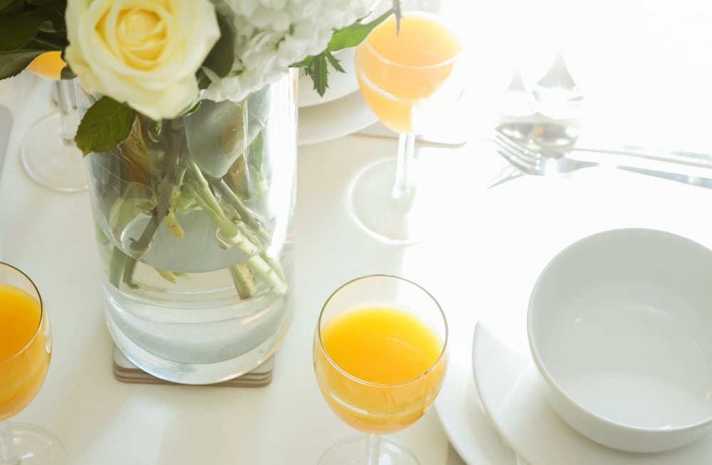 Фото Approved Serviced Apartments Park Rise