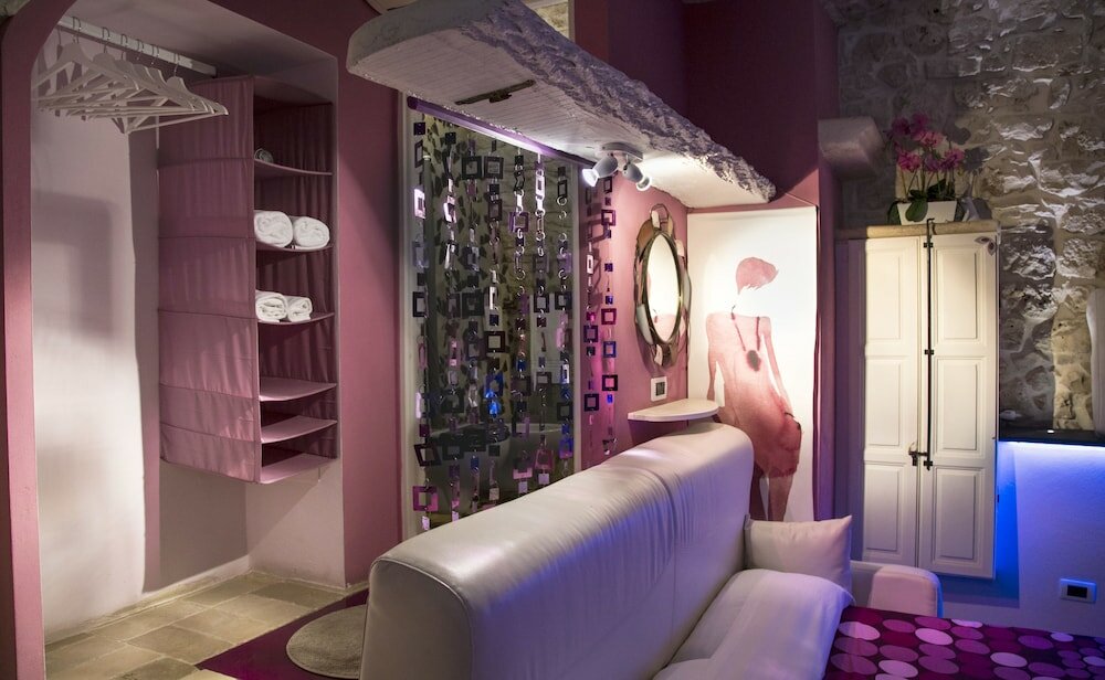 Фото L'Angolo di Gaudì