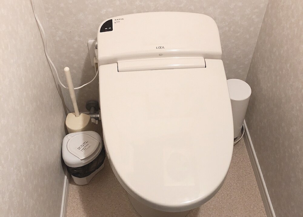 Фото Guesthouse Angoso - Hostel