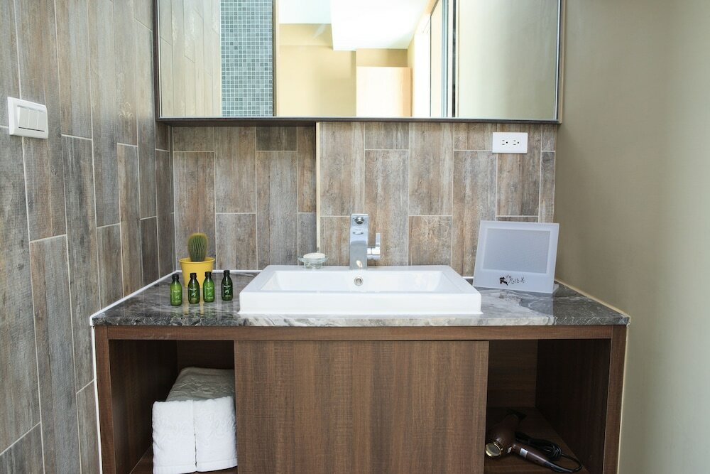 Фото Splendi Villa