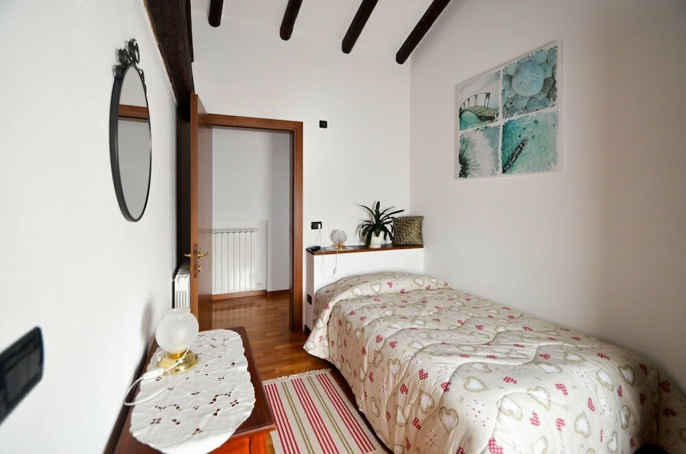 Фото Chiaro Di Luna