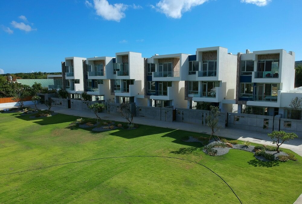 Фото Splendi Villa