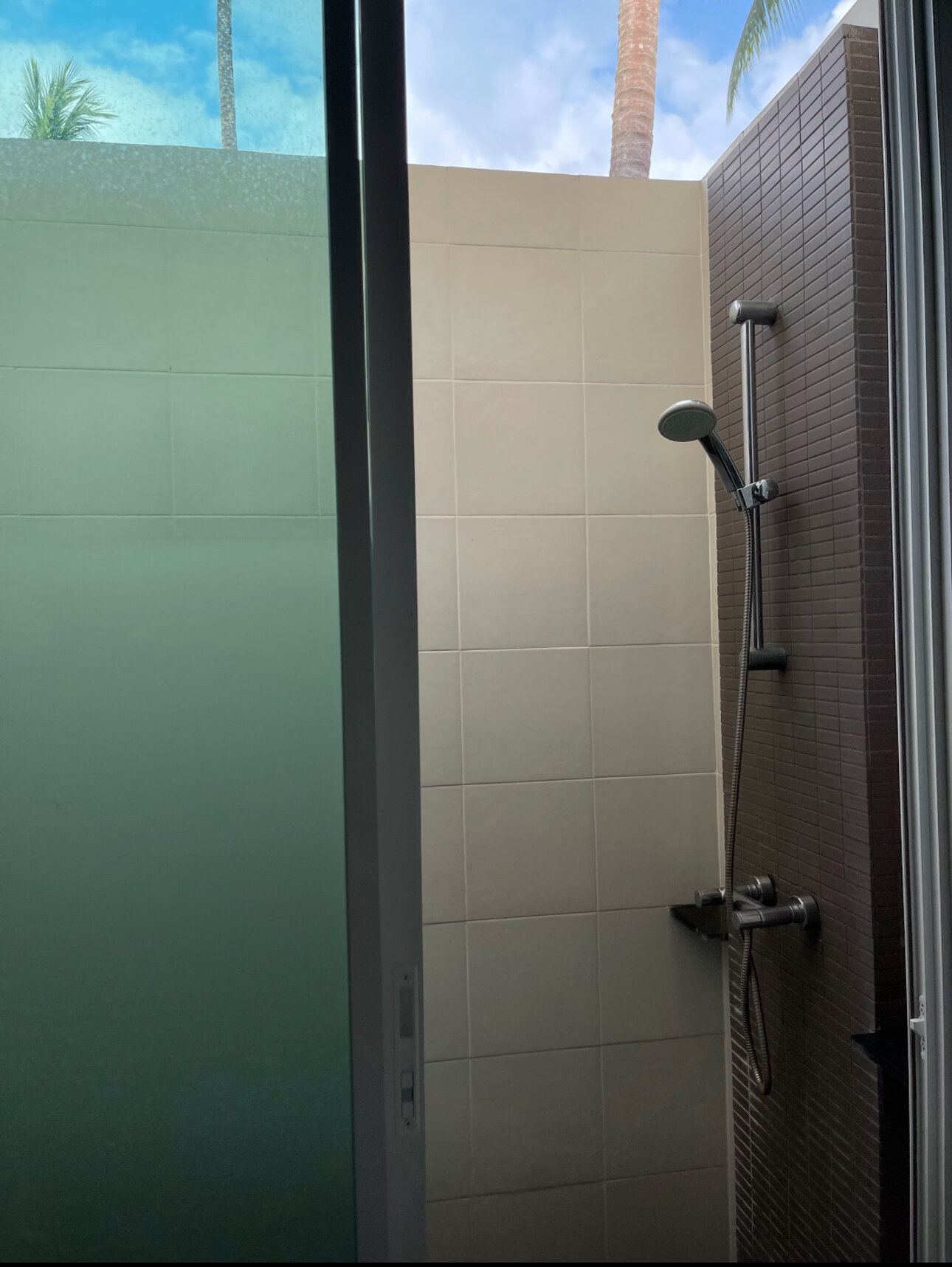 Фото Kantary Beach Hotel Villas & Suites