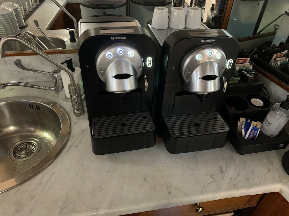 Фото Albergo delle Regioni