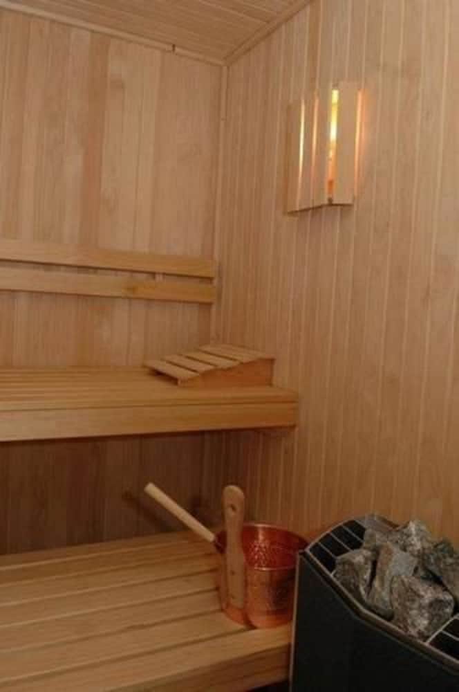 Фото Tanguero Hotel