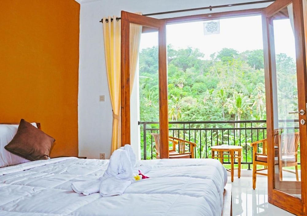 Фото Kailash Homestay