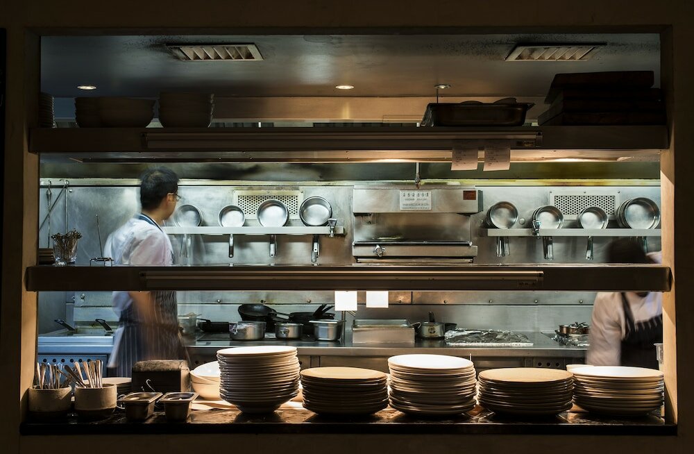 Фото Megaro Hotel