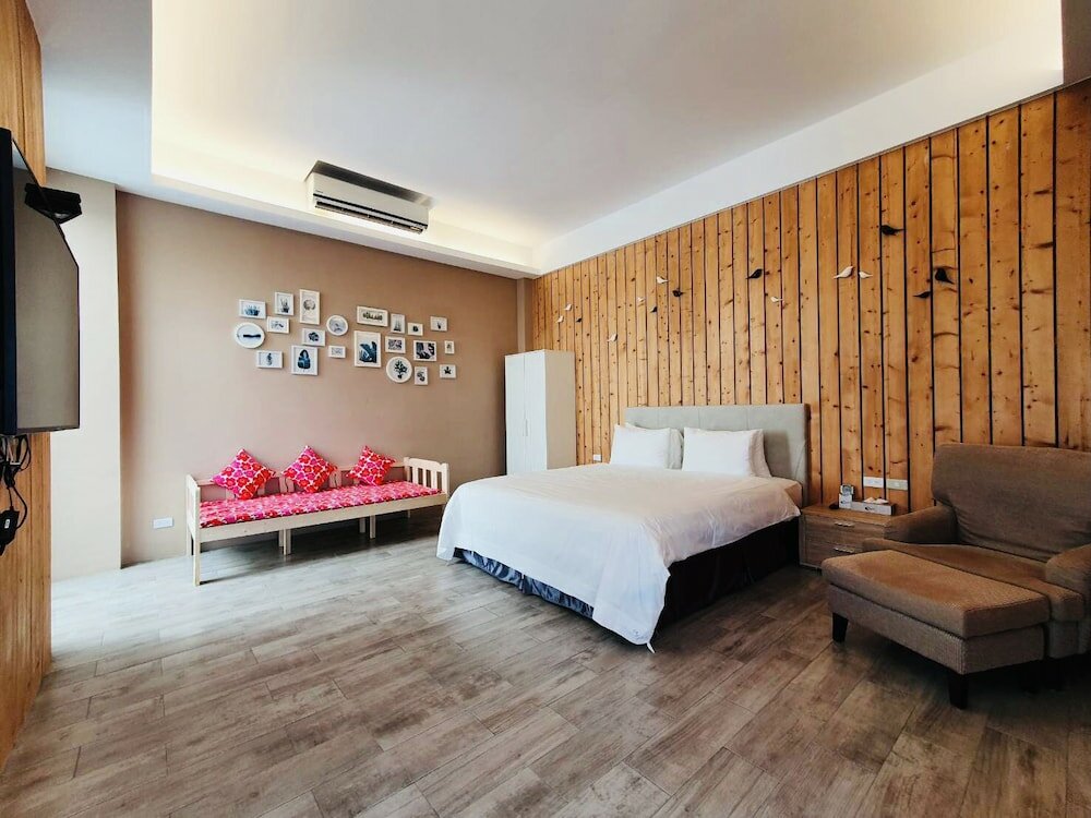 Фото Splendi Villa