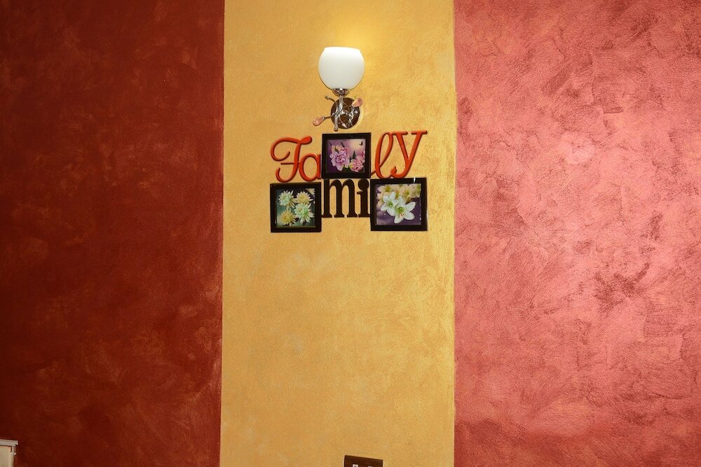 Фото City Hostel