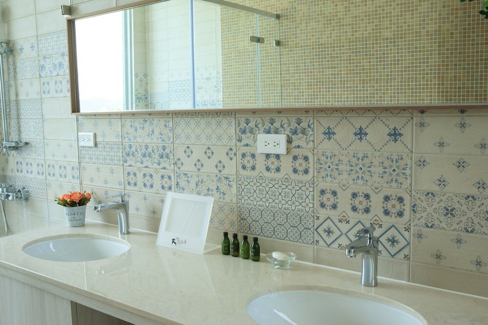 Фото Splendi Villa