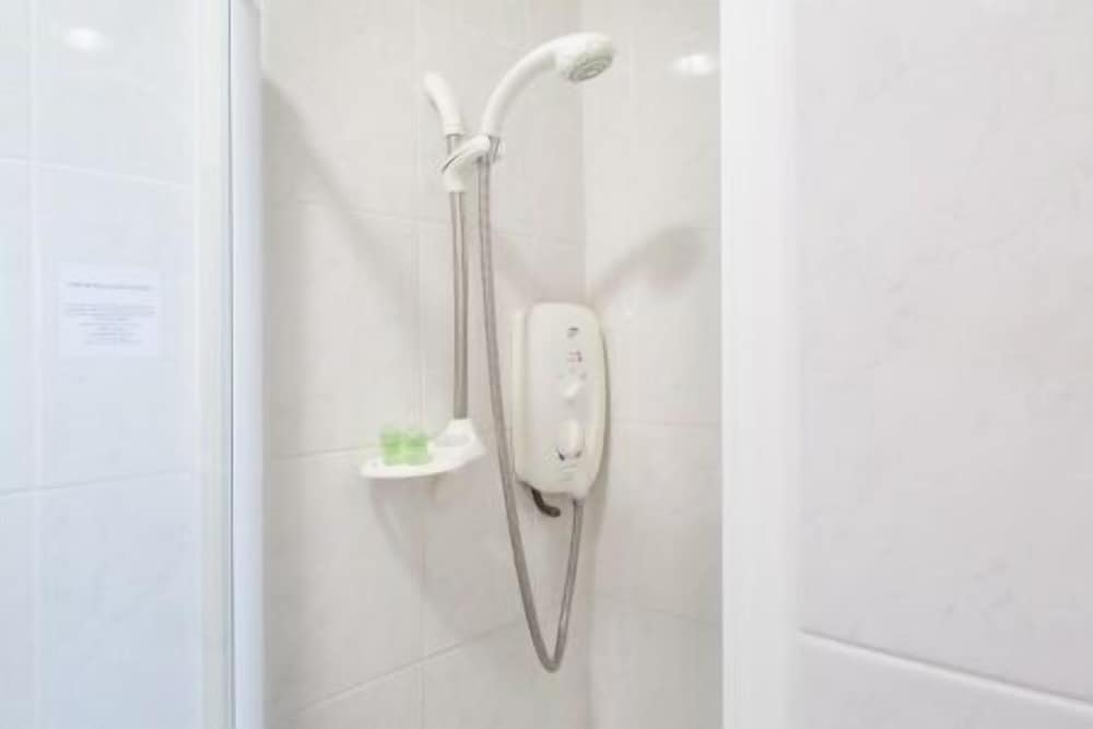 Фото The Firs Guest House