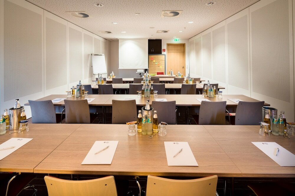 Фото Best Western Plus Hotel Ostertor