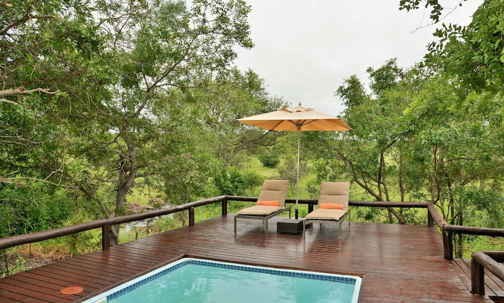 Фото Shishangeni, by Bon Hotels