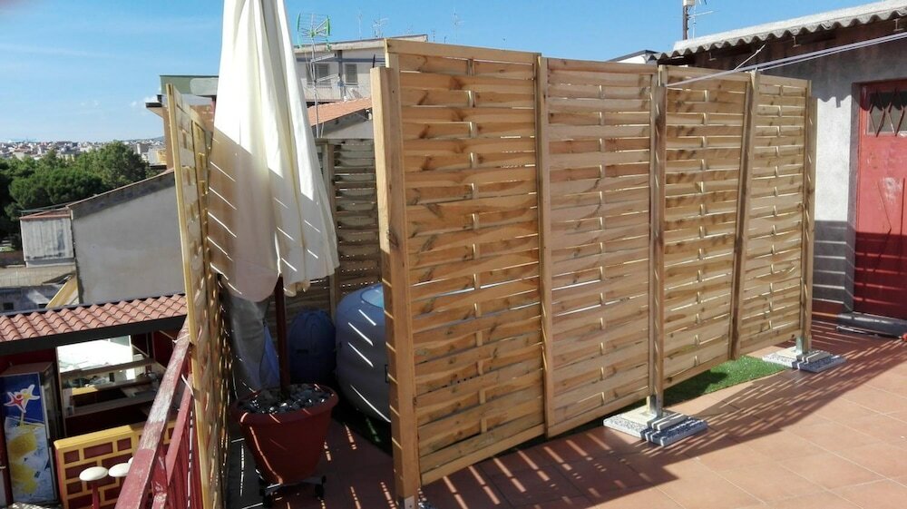 Фото B&b Patty's House