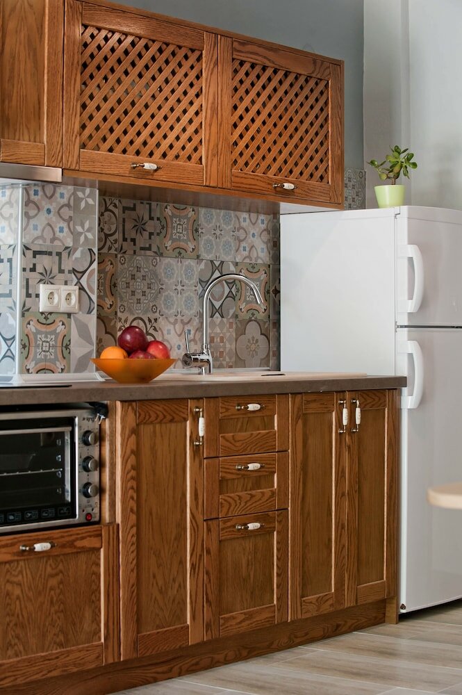 Фото Sofia's House