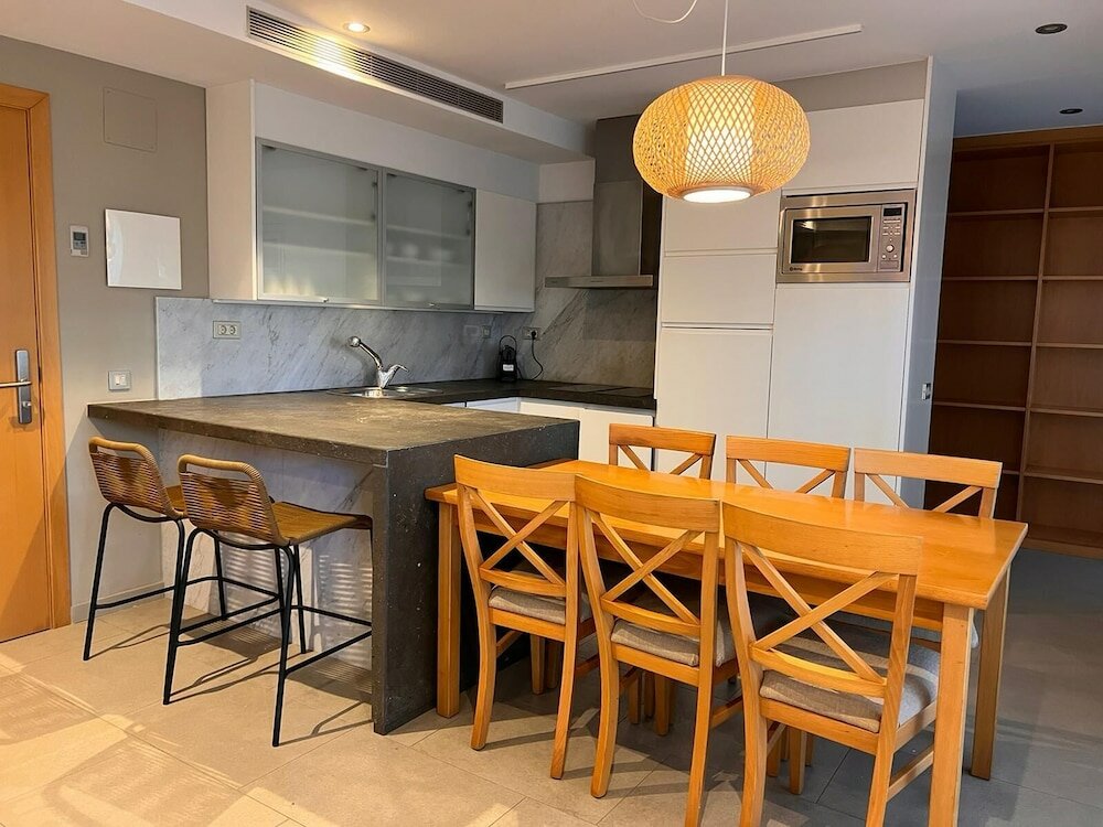 Фото Nm Suites