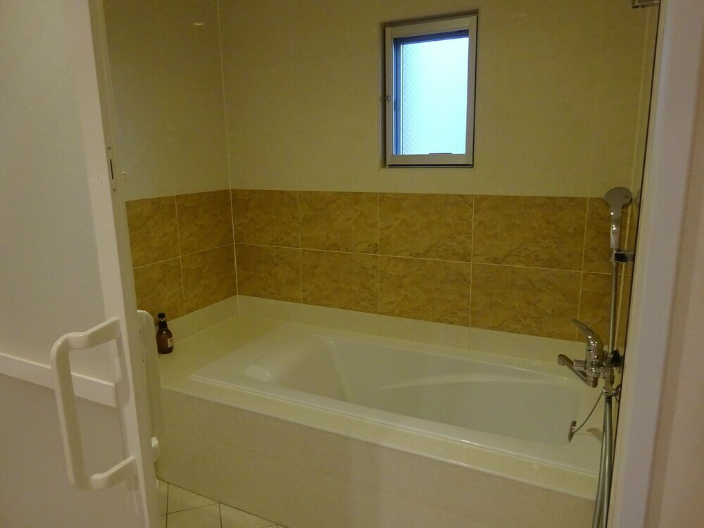 Фото Coldio Clover Kuwae