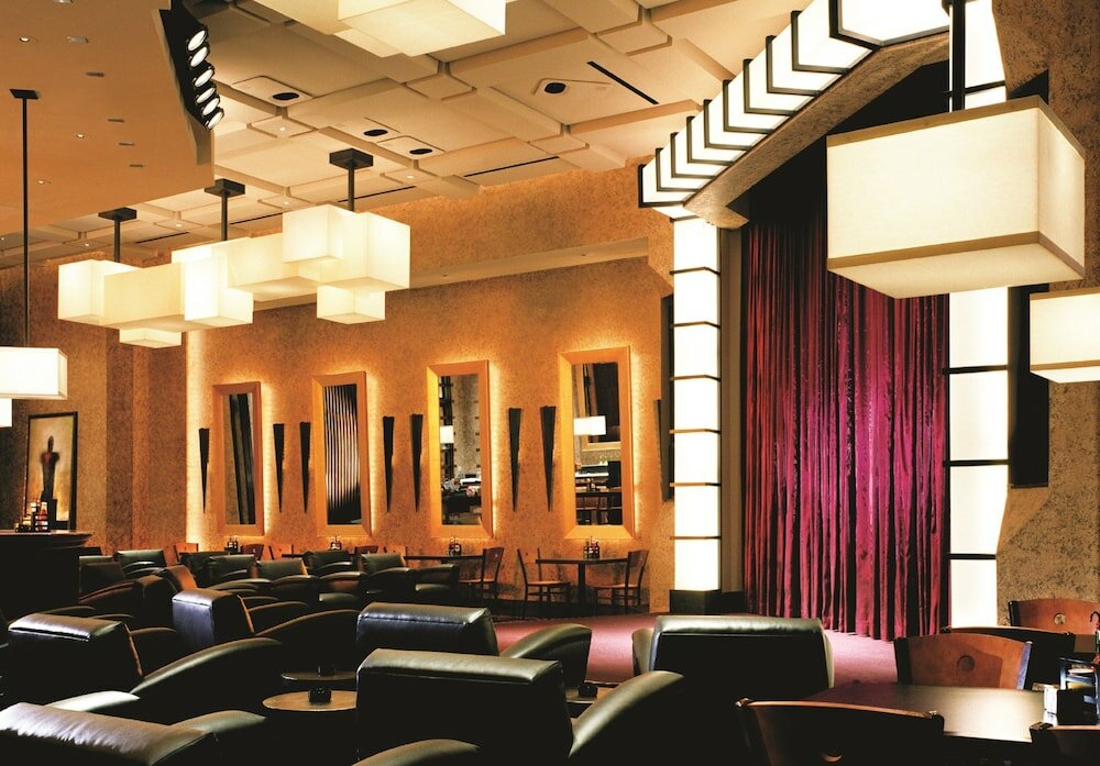 Фото Mgm Tower at Borgata