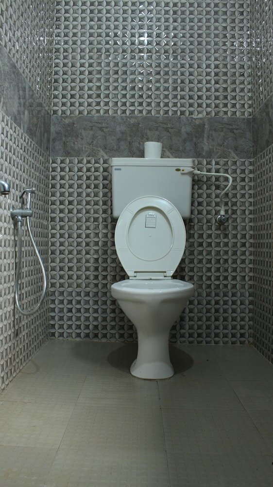 Фото True Blue Beach Resort, Trivandrum