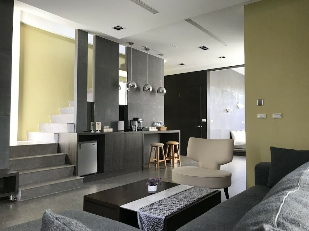 Фото Splendi Villa