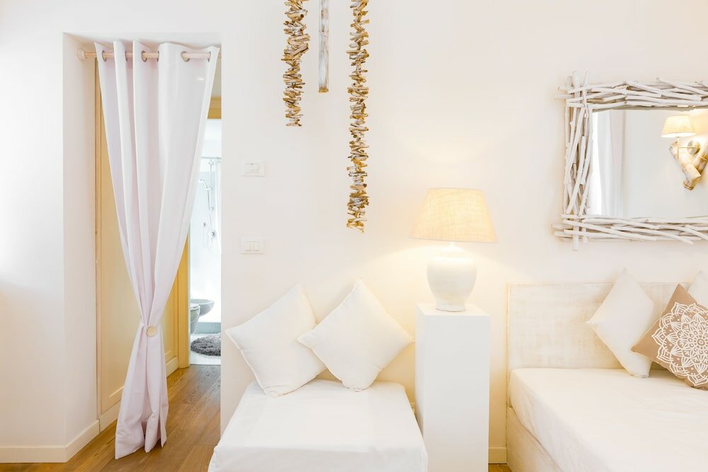 Фото Domus Colosseo