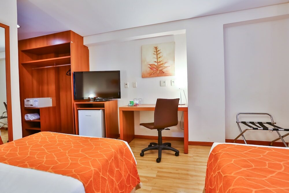 Фото Sj Premium by Atlantica