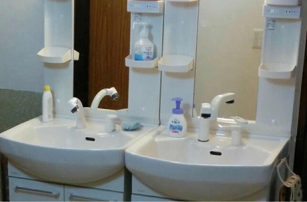 Фото Guesthouse Angoso - Hostel