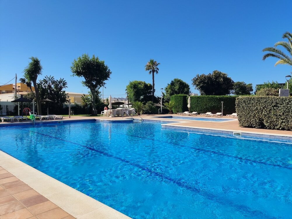 Фото Pato Amarillo