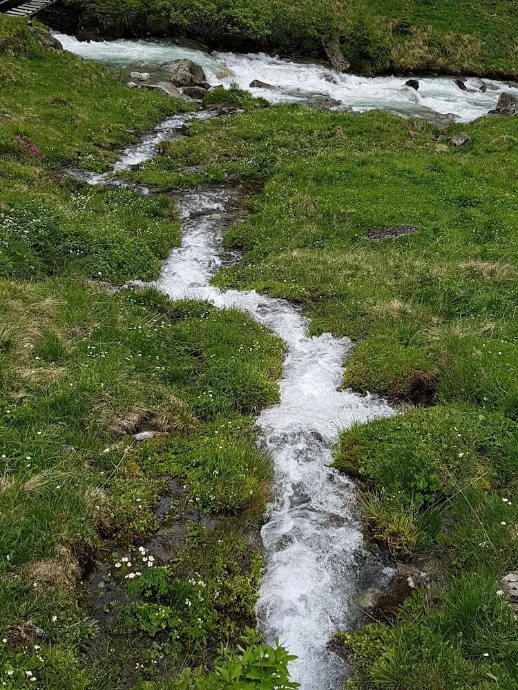 Фото Alphotel Stocker