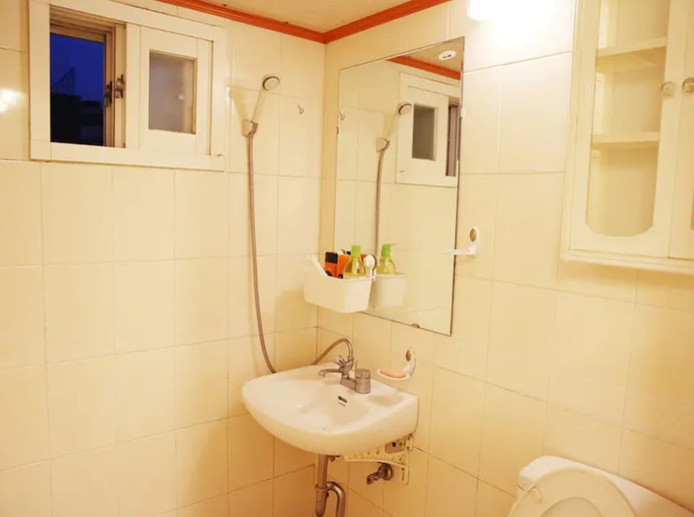 Фото JJ's Studio in Hongdae