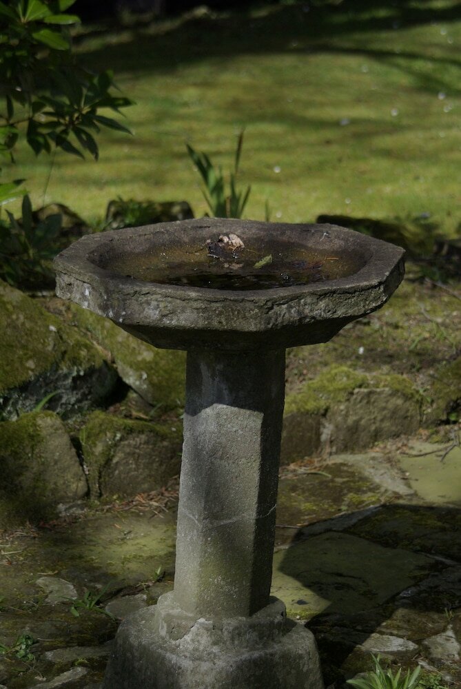 Фото Pitbauchlie House Hotel, Sure Hotel Collection by Bw