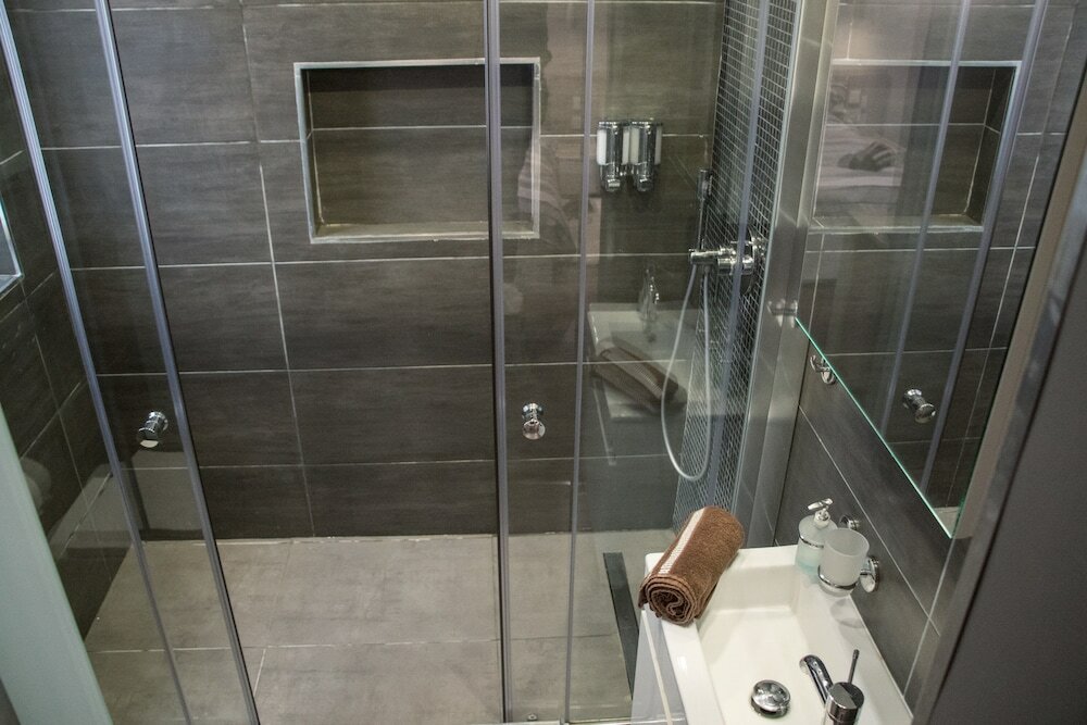 Фото Sunshine Suites