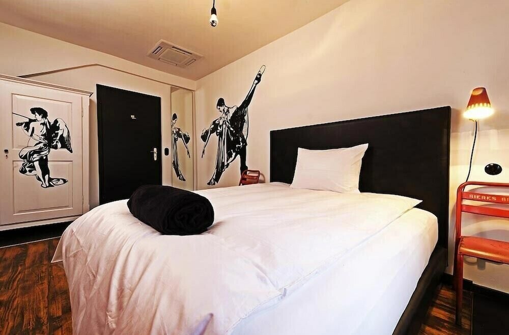 Фото Haus Zauberflöte