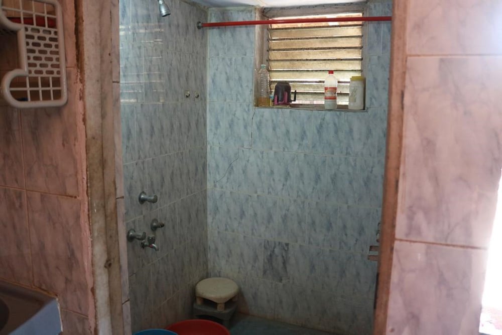 Фото Shubhankaroti Bungalow