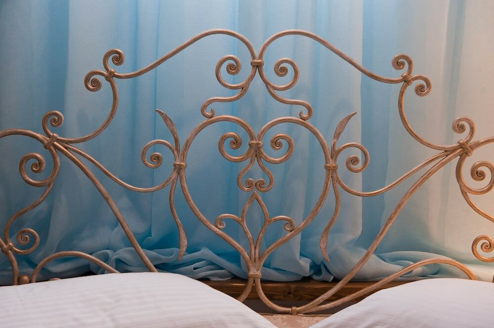 Фото Sofia's House