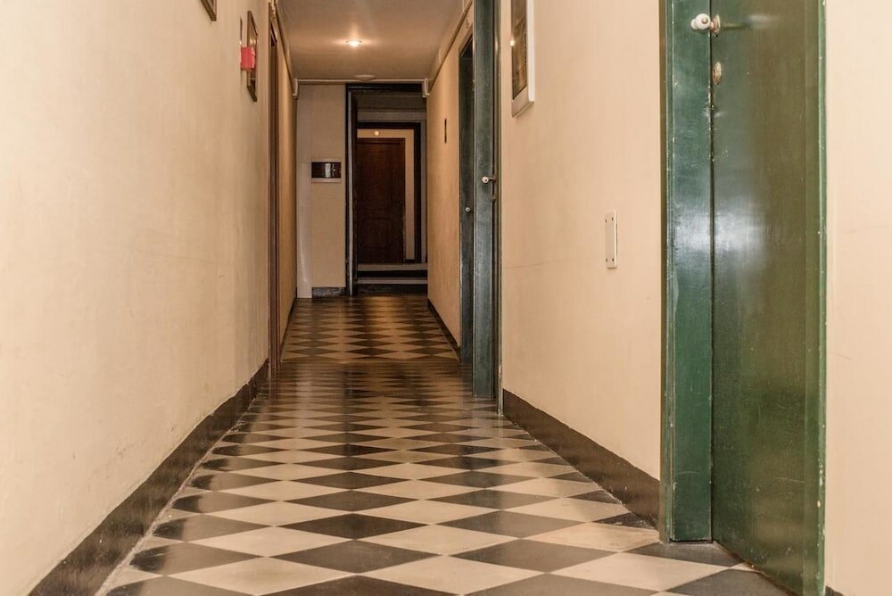 Фото Hotel Florenz