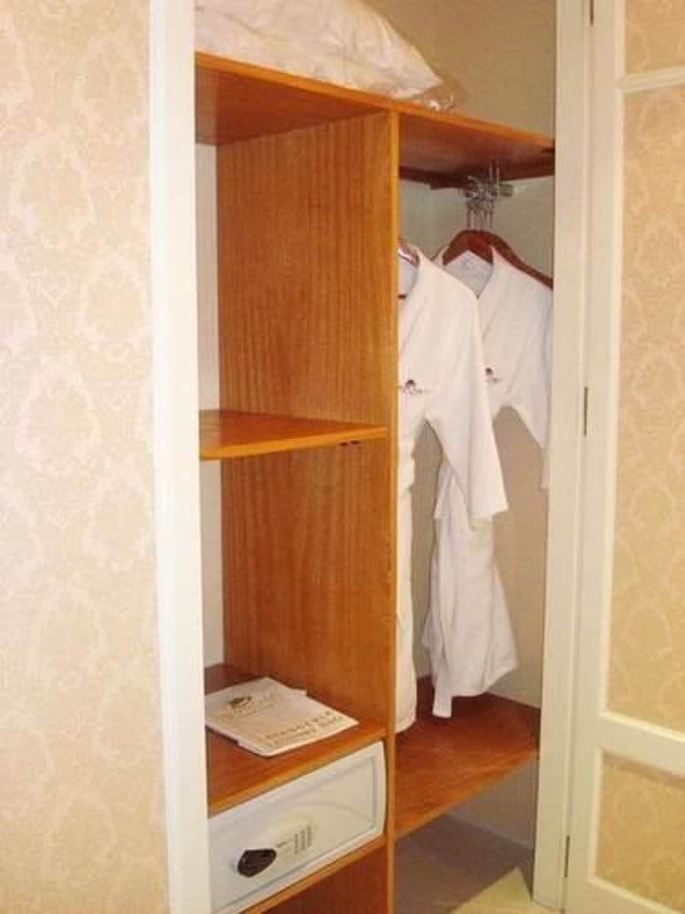 Фото Tanguero Hotel