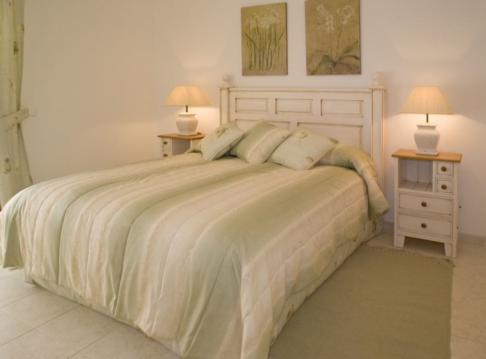 Фото Quinta da Encosta Velha Golf & Leisure Village