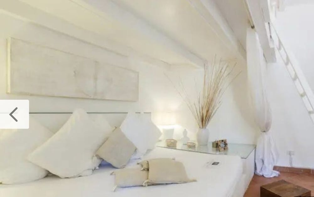 Фото Navona Sunshine Big Terrace