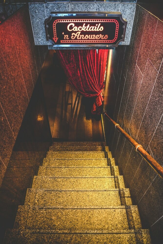 Фото Megaro Hotel