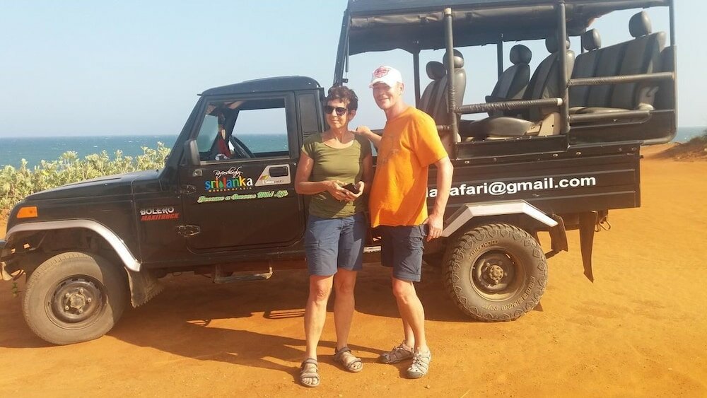 Фото Amawin Resort