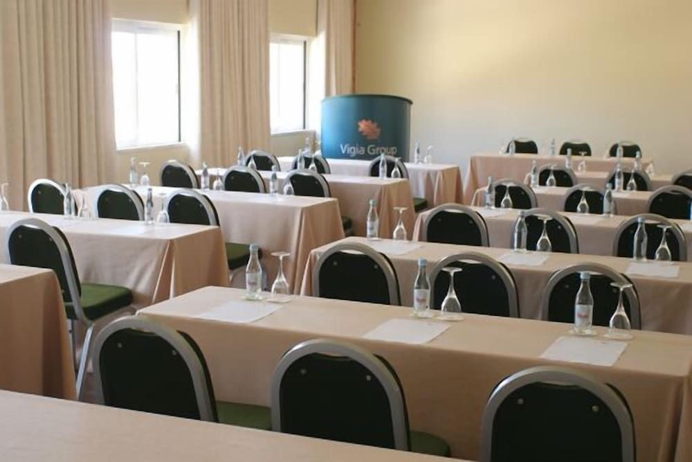 Фото Quinta da Encosta Velha Golf & Leisure Village