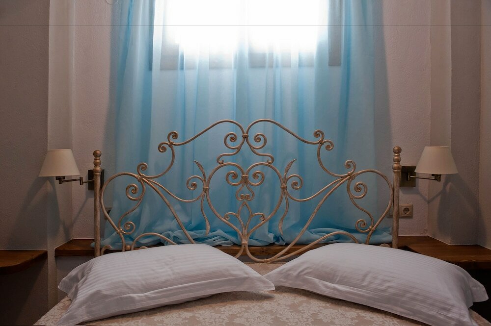 Фото Sofia's House