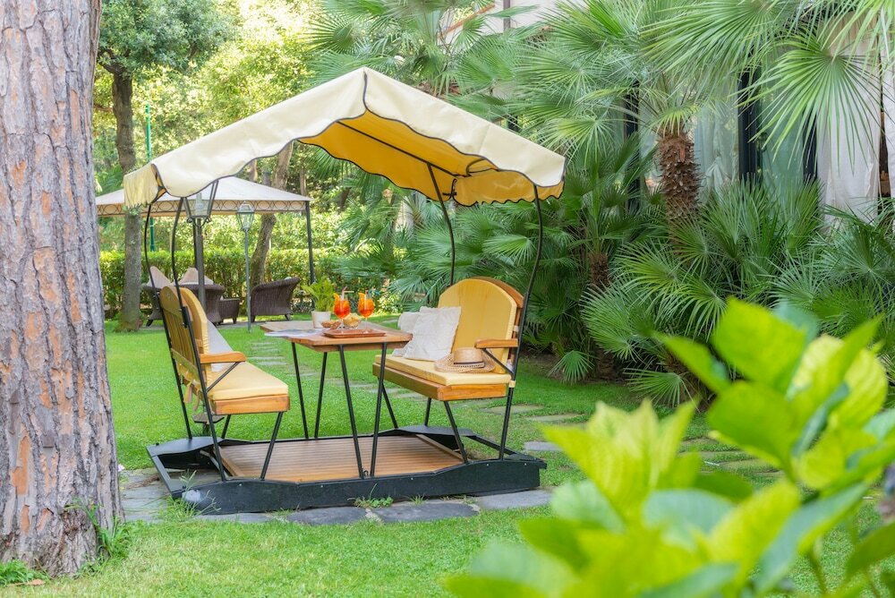 Фото Hotel Kyrton