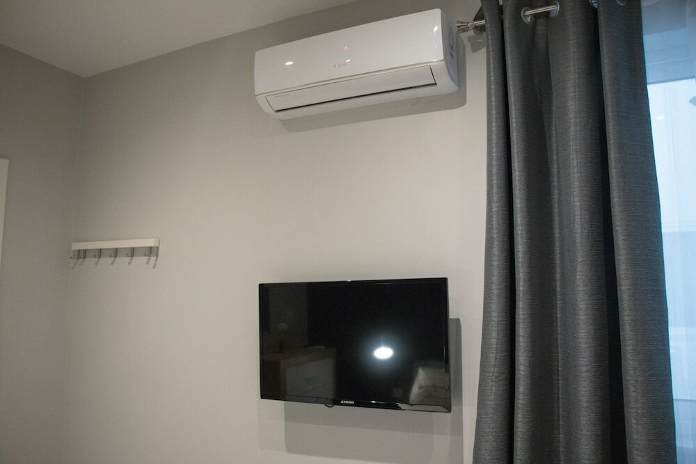 Фото Sunshine Suites