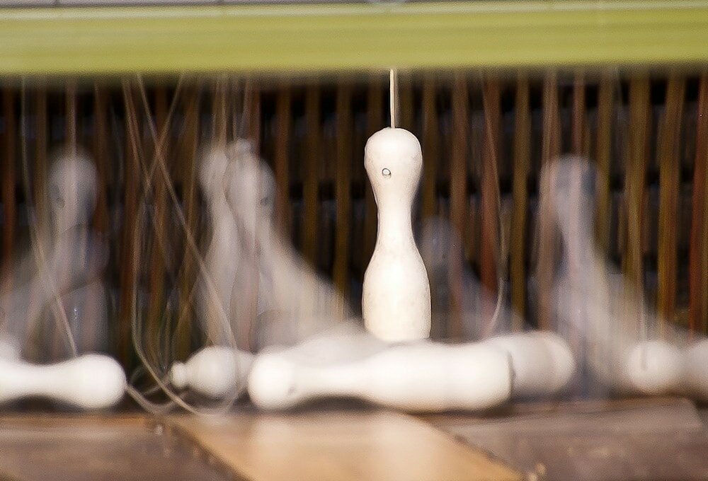 Фото Hotel Wardenburger Hof