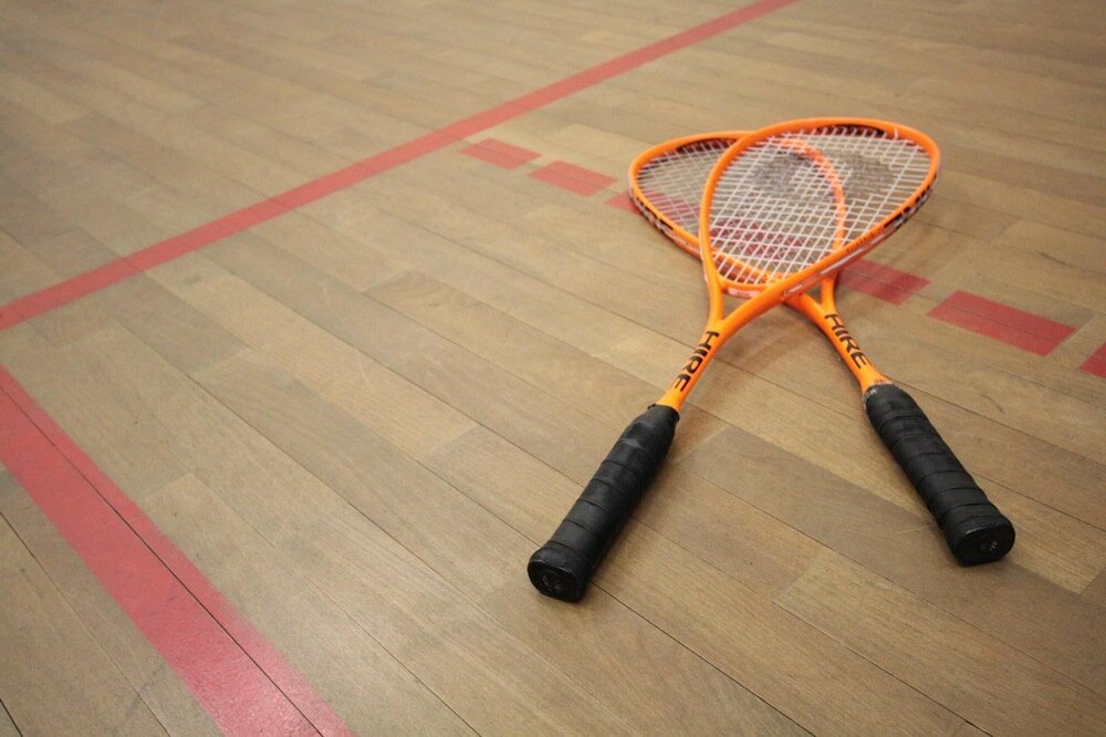 Фото Feel Good Hotel