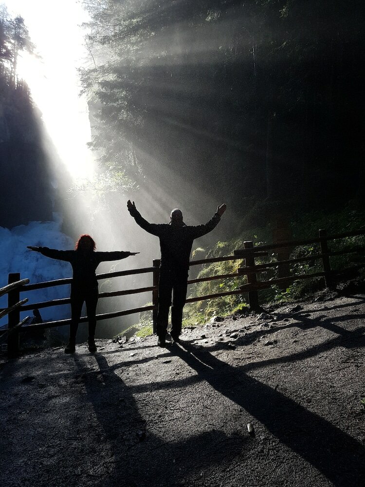 Фото Alphotel Stocker