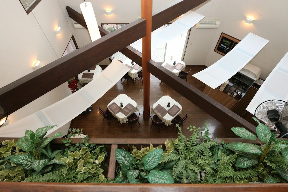 Фото Scent Izukogen