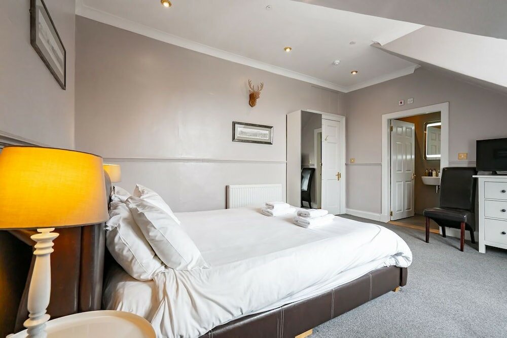 Фото No. 53 Frederick Street